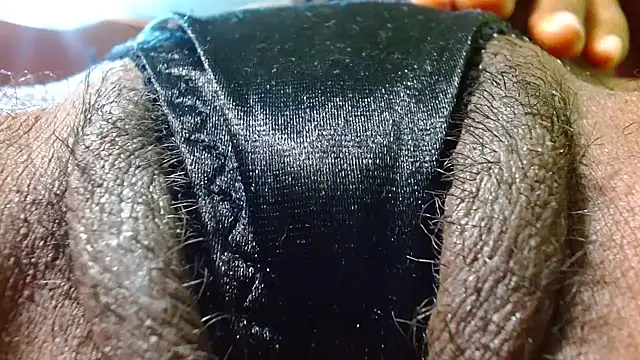 bethanywilson 23 online show from October 21, 12:28 pm