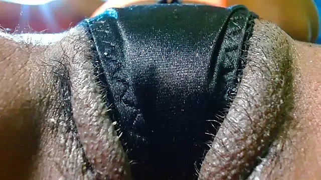 bethanywilson 23 online show from November 2, 12:40 pm