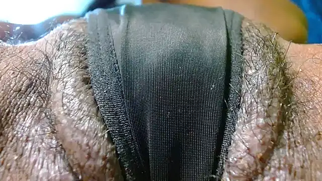 bethanywilson 23 online show from November 24, 12:38 pm