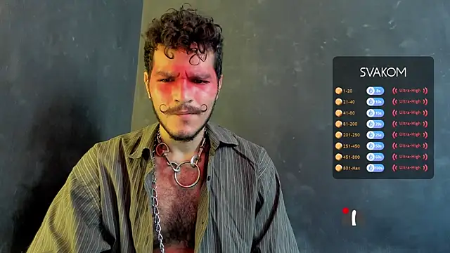 die mond online show from September 28, 2:11 pm