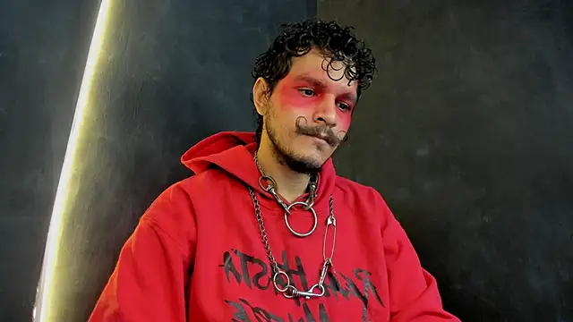 die mond online show from December 1, 3:17 pm