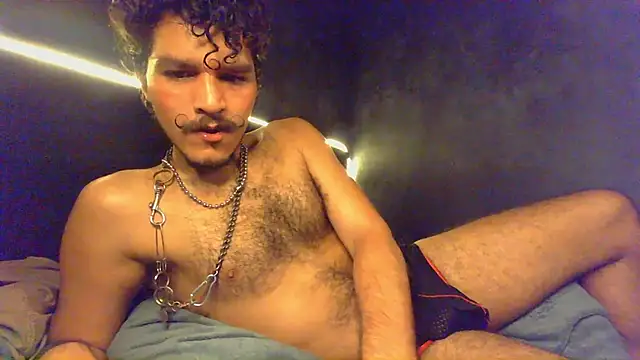 die mond online show from February 17, 11:07 am