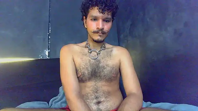 die mond online show from February 23, 2:58 pm