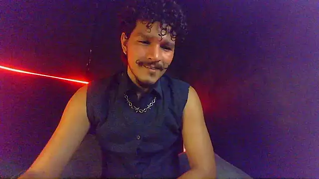 die mond online show from March 8, 11:14 am