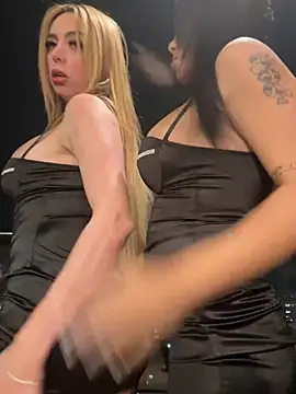 Snapshot of tinker_exotic_1 chatting on March 16, 4:30 am tinker exotic 1 online show from March 16, 4:30 am