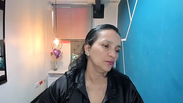 MarilynMiilf  online show from December 23, 7:41 pm