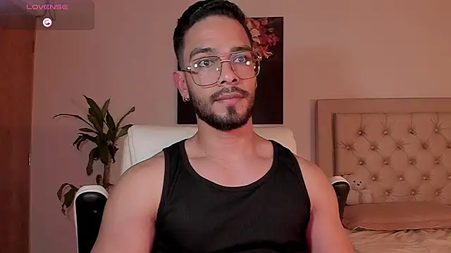 Josseph1  online show from September 29, 11:31 pm