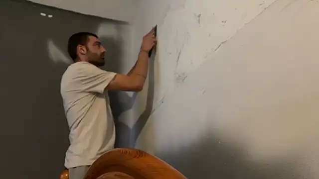 ThatGuyNextDoor1992 online show from September 27, 5:01 am