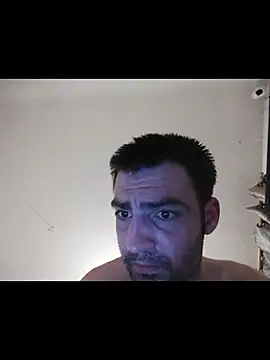 ThatGuyNextDoor1992 online show from February 12, 12:38 am