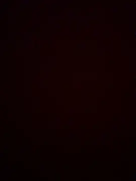 Snapshot of gokhanbey34 chatting on February 14, 11:42 pm gokhanbey34 online show from February 14, 11:42 pm