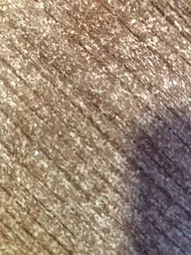 gokhanbey34 online show from October 12, 7:40 am