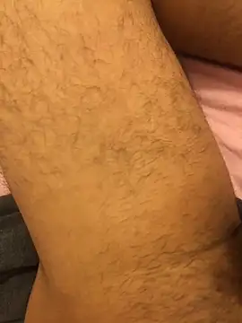 gokhanbey34 online show from October 16, 5:25 pm