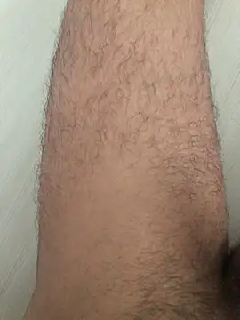 gokhanbey34 online show from November 6, 6:58 am