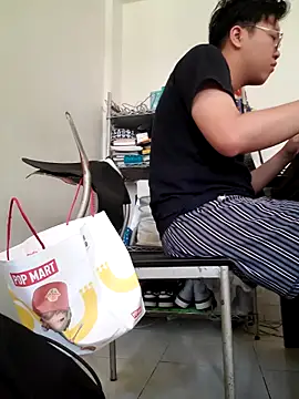 ksshp9502 online show from September 28, 3:01 am