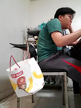 ksshp9502 online show from October 5, 5:11 pm