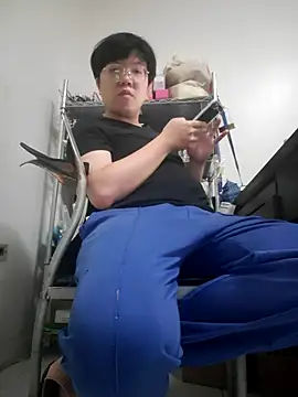 ksshp9502 online show from February 10, 3:38 pm