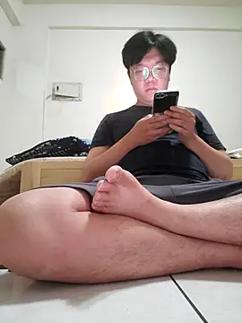 ksshp9502 online show from April 1, 2:25 pm