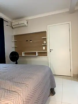 AliceStone19 online show from September 26, 5:28 pm