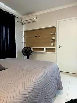 AliceStone19 online show from September 29, 4:56 pm