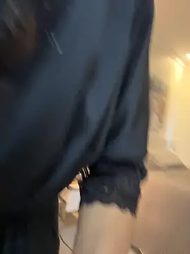 AliceStone19 online show from October 20, 5:24 pm