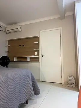 AliceStone19 online show from October 27, 5:28 pm