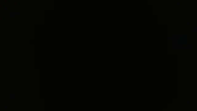 Red-moon1 online show from December 4, 1:42 pm
