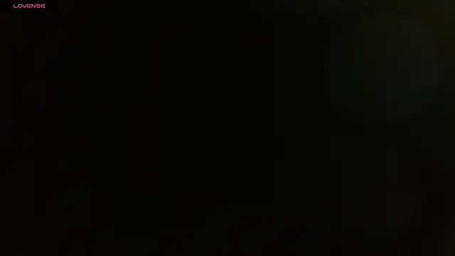 Red-moon1 online show from December 13, 11:02 am
