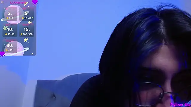 Red-moon1 online show from December 20, 2:49 pm