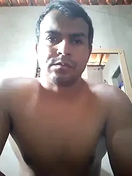 Snapshot of Evandro-Bahia chatting on October 10, 11:20 am Evandro-Bahia online show from October 10, 11:20 am
