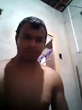 Snapshot of Evandro-Bahia chatting on October 11, 9:02 pm Evandro-Bahia online show from October 11, 9:02 pm
