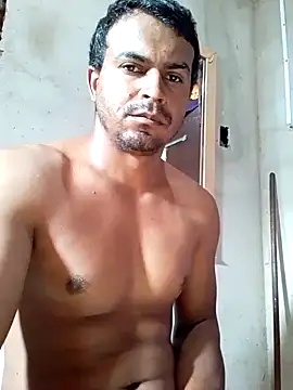 Snapshot of Evandro-Bahia chatting on October 14, 10:49 am Evandro-Bahia online show from October 14, 10:49 am