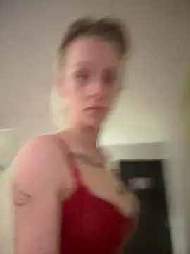 ThePerfect10 online show from February 12, 9:15 am