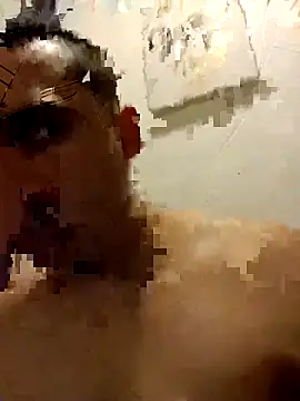 thickcocklatino online show from March 1, 1:40 am