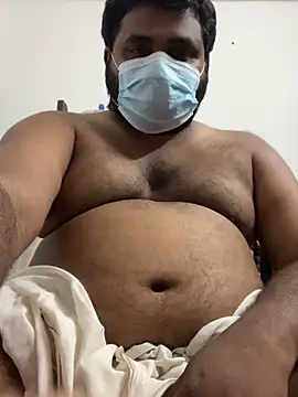 godmail100 online show from October 25, 2:13 pm