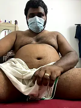 godmail100 online show from November 8, 1:33 pm