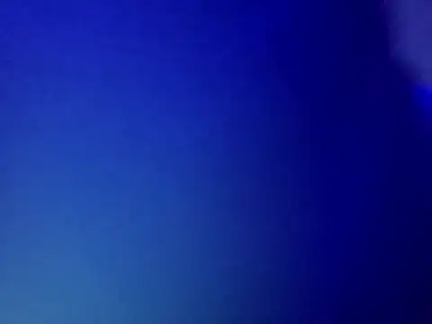 TheeWhiteMonster online show from February 7, 8:31 pm