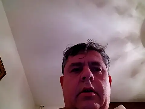 Sexylover13579 online show from December 20, 5:47 am