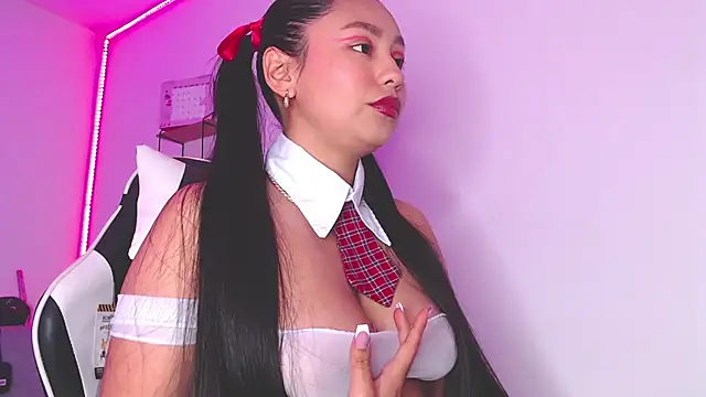 Snapshot of sweeet_amy chatting on October 15, 7:58 pm sweeet amy online show from October 15, 7:58 pm