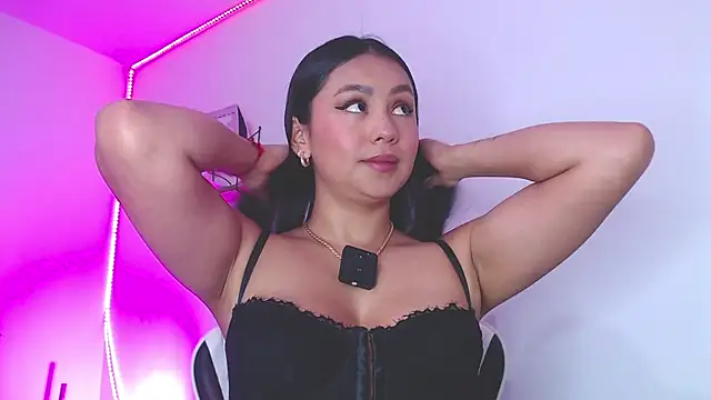 Snapshot of sweeet_amy chatting on November 7, 8:09 pm sweeet amy online show from November 7, 8:09 pm