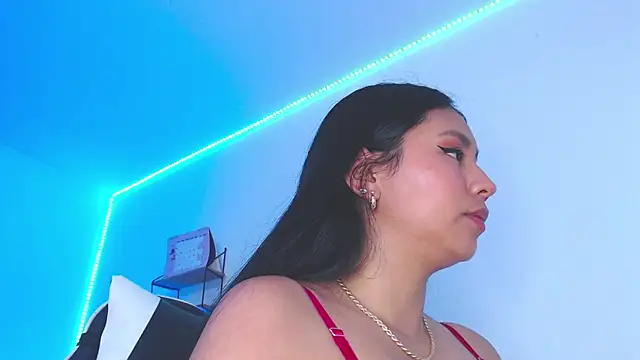 Snapshot of sweeet_amy chatting on November 25, 7:58 pm sweeet amy online show from November 25, 7:58 pm