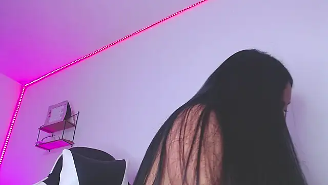 Snapshot of sweeet_amy chatting on December 15, 8:02 pm sweeet amy online show from December 15, 8:02 pm