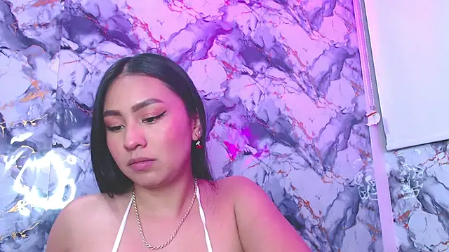 Snapshot of sweeet_amy chatting on March 11, 8:37 pm sweeet amy online show from March 11, 8:37 pm