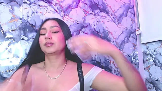 Snapshot of sweeet_amy chatting on March 18, 8:12 pm sweeet amy online show from March 18, 8:12 pm