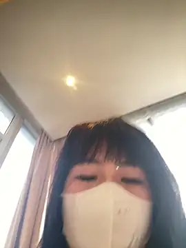 Onee-Chew online show from February 3, 7:02 am