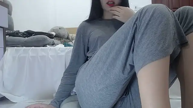 Sarah 88 online show from January 18, 10:17 pm