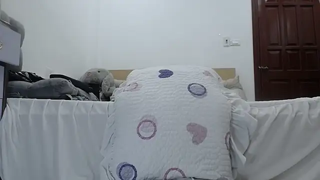 Sarah 88 online show from January 25, 12:06 am