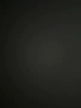 buri232 online show from January 21, 3:54 pm