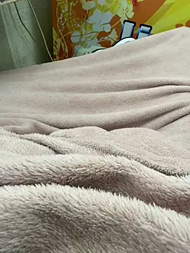 buri232 online show from January 22, 10:50 am