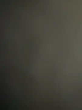 buri232 online show from January 23, 11:04 am