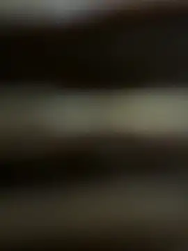 buri232 online show from March 3, 2:04 pm